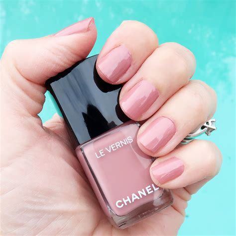 chanel nail polish spring 2020|chanel nail polish boots.